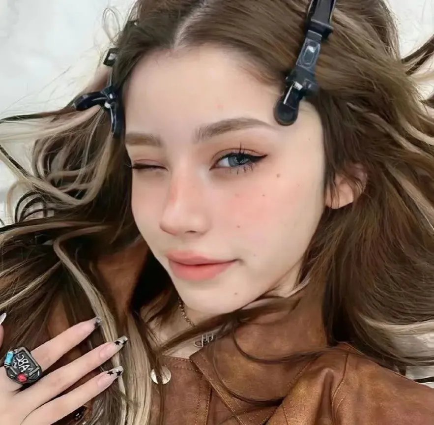 花瓶