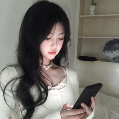 神经性失明