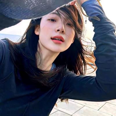 脱线春香传