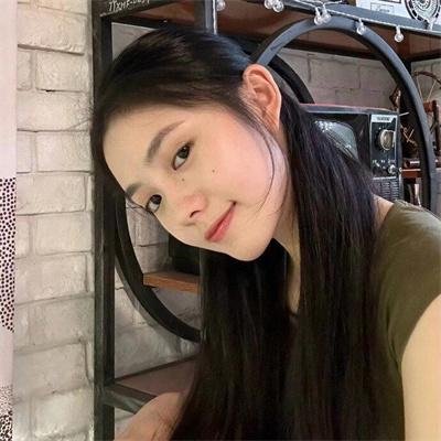 零下的激情