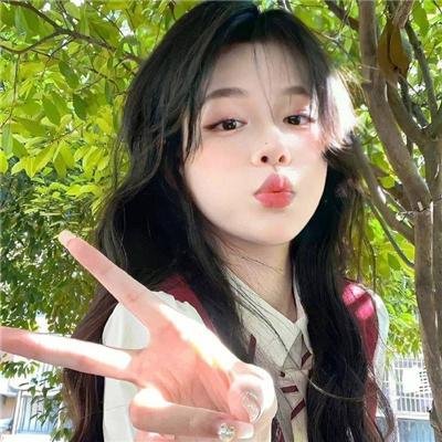 萌犬好声音4