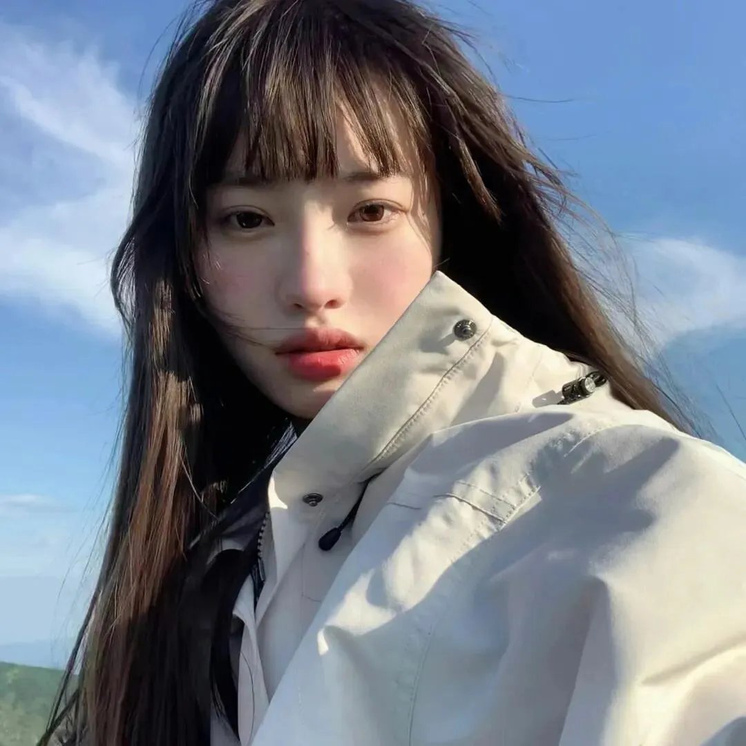 小奸小恶