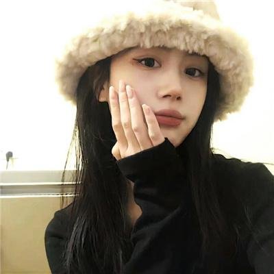 永远忠诚
