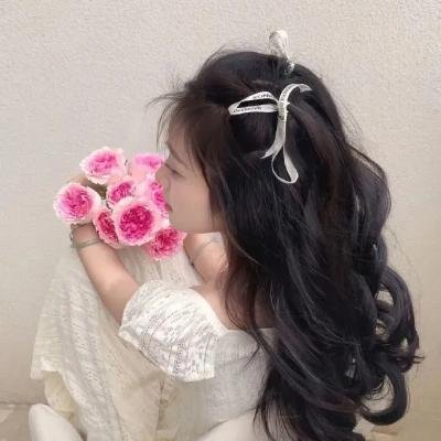 永誓相随
