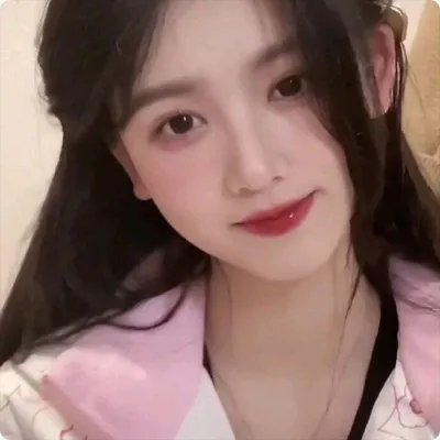 为母复仇
