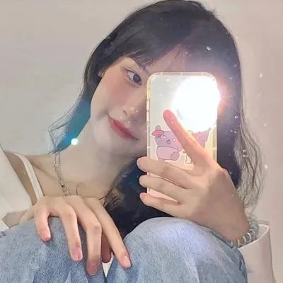 黑海人妖