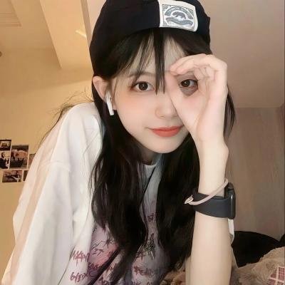 无效证据