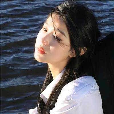 两条街道相遇的地方