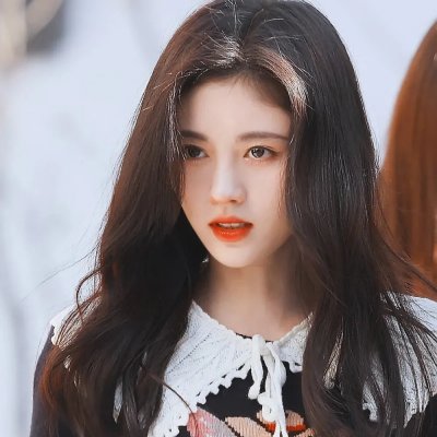 拳霸2