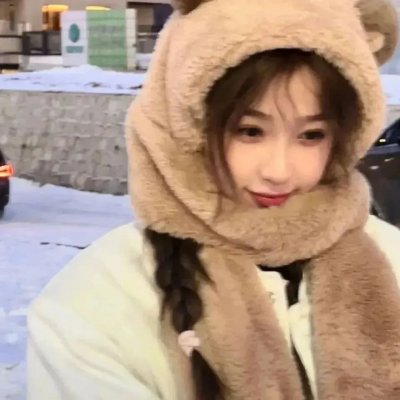 姐弟恋