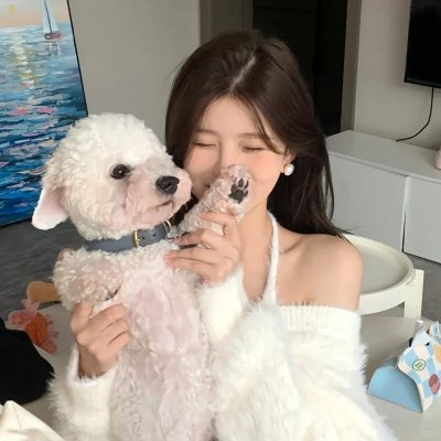 罪恶黑名单第八季