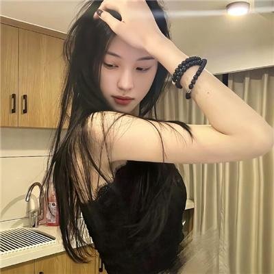 我是传奇