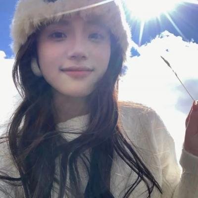 正欲
