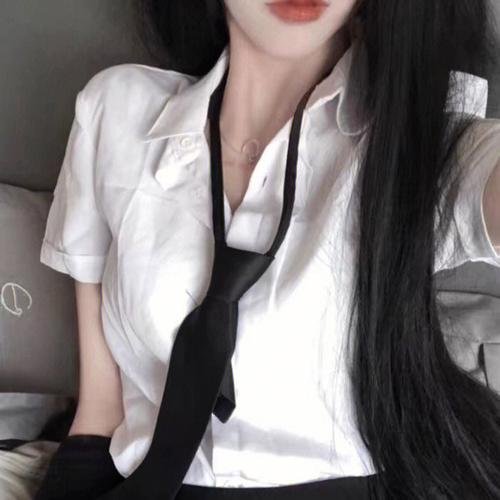八年级