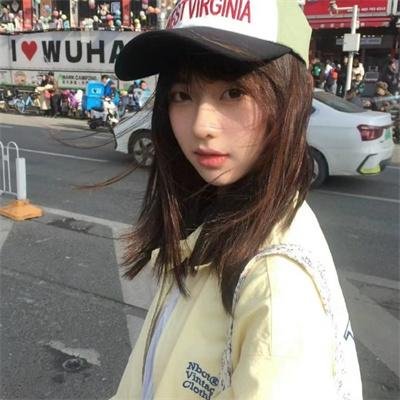 想见你