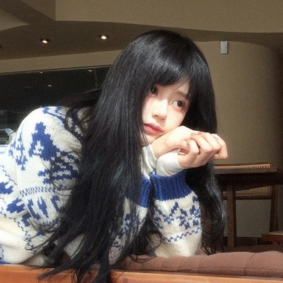 青柠男女第二季
