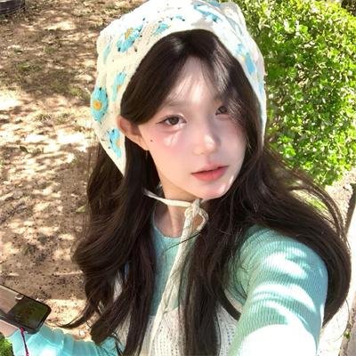 鲁邦三世 不死身的血族