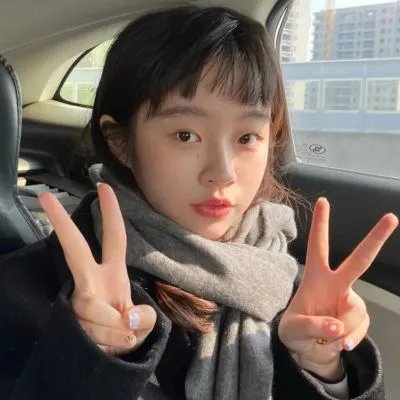 女心理师