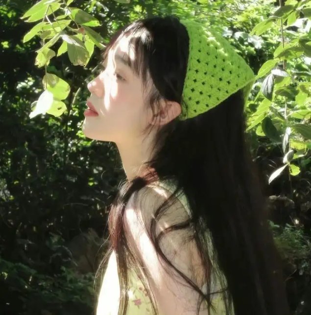 兰闺艳血