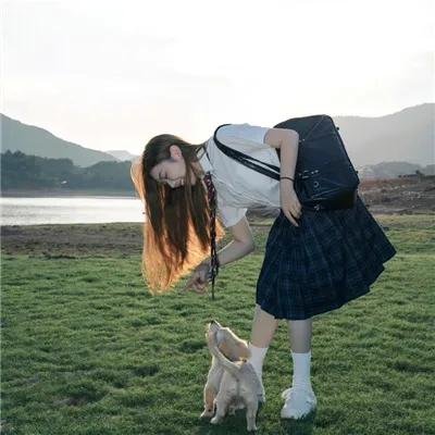 俘虏与逃兵