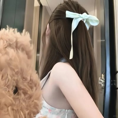 听见寂静