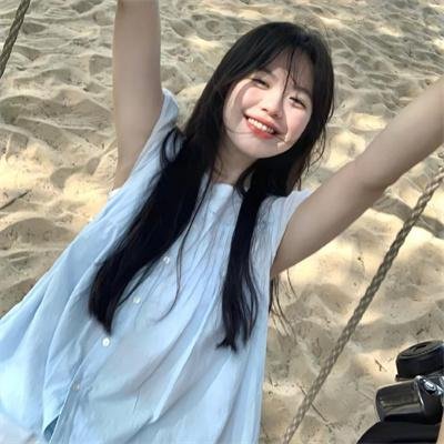 爸爸父亲爹