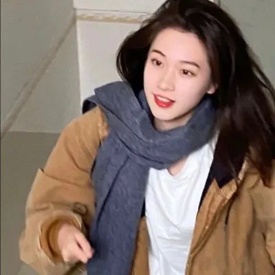 盛夏晚晴天