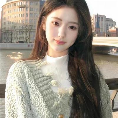 海底小纵队 第八季