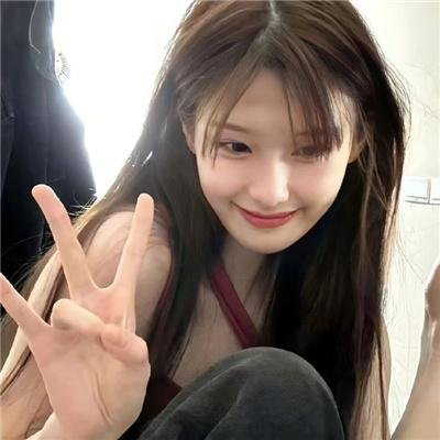 告密者
